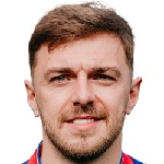 R. McDaid photo