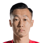 Xu Xin photo