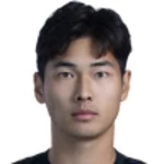 Yu Jianxian photo