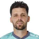 M. Ďuriš photo