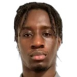 A. Niang photo