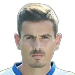 A. Limani photo