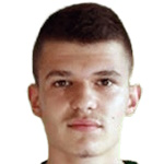 A. Muja photo