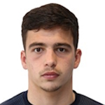 Đ. Šaletić photo