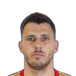 Ljubomir Đurović photo