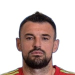 M. Mijatović photo