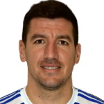 P. Grbić photo