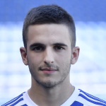 V. Terzić photo