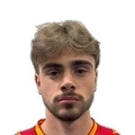 D. VukaniÄ photo
