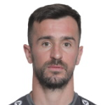 I. Ivanović photo