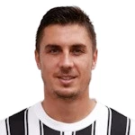N. Nikolić photo