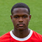 J. Esajas photo
