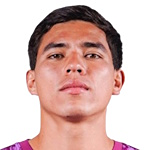 Ó. García photo