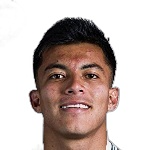 M. Rodríguez photo