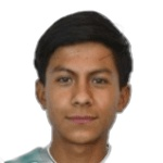 L. Valadez photo
