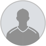 J. Nadjombe photo