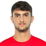 M. Kna'an photo