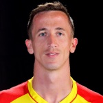 Juan Cámara photo