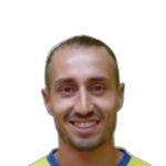 Pedja Muñoz photo