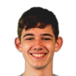 Á. Nóa Atlason photo