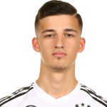 M. Kesik photo