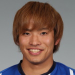 T. Miyamoto photo