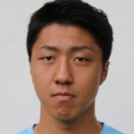 S. Yamada photo
