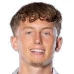 Max  Grüger photo