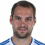 Pierre-Michel Lasogga photo