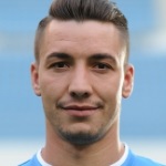A. Mateiu photo