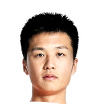 Liu Yun photo