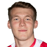 J. O'Connor photo