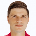 R. Osmanov photo