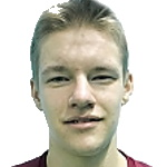M. Makarov photo