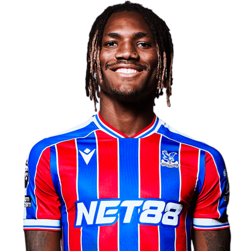 Christantus Uche photo