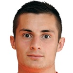 M. Čurma photo