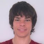 L. Lemishko photo