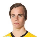 A. Blomqvist photo