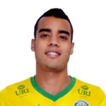 Rennan Siqueira photo