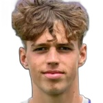Felix Langhammer photo