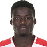 H. Sarpei photo