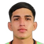E. López photo