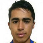 J. García photo