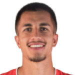 Ricardinho photo