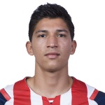 Á. Zaldívar photo