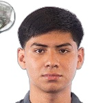 I. Cárdenas photo