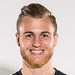 S. Müller photo