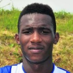 V. Solomon-Otabor photo