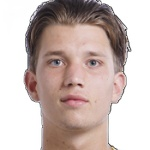 D. De Peuter photo