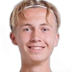 Lander Verbist photo